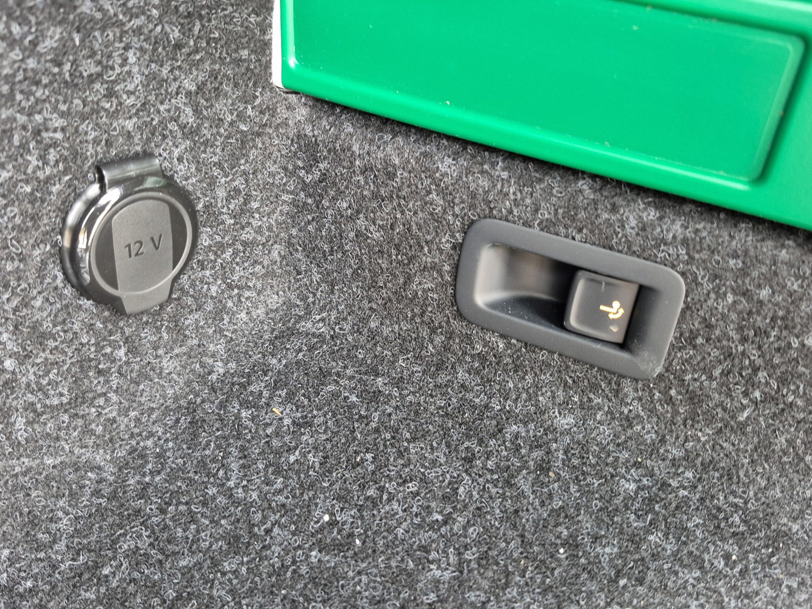 image_Skoda
