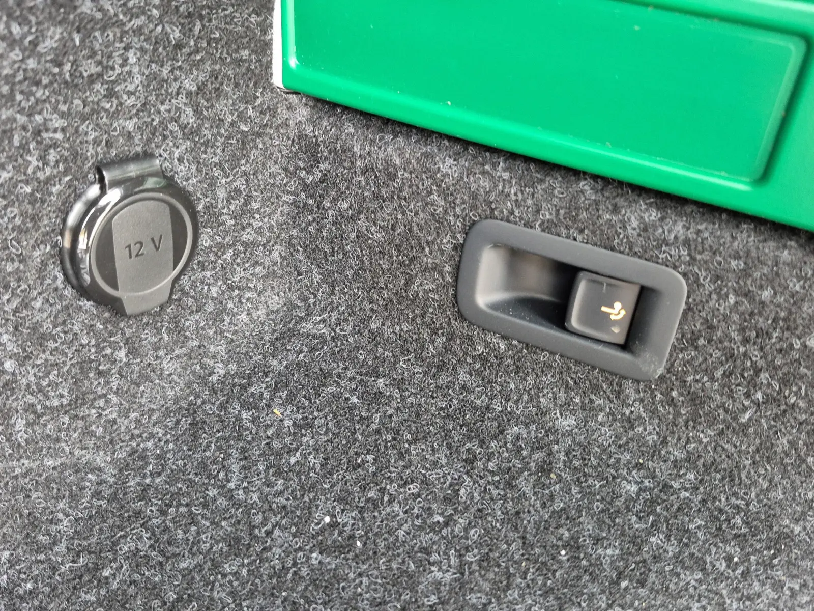 image_Skoda
