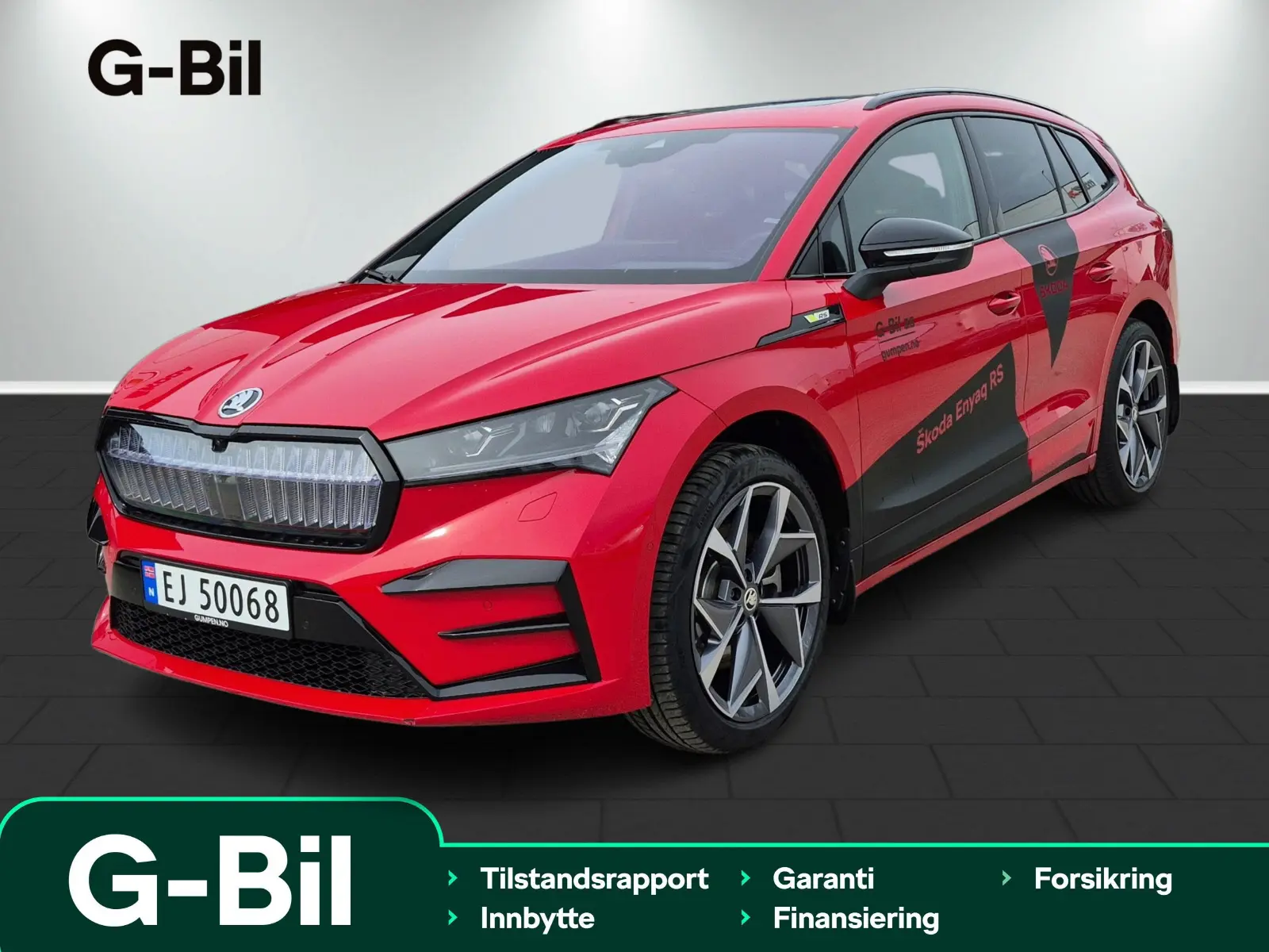 image_Skoda