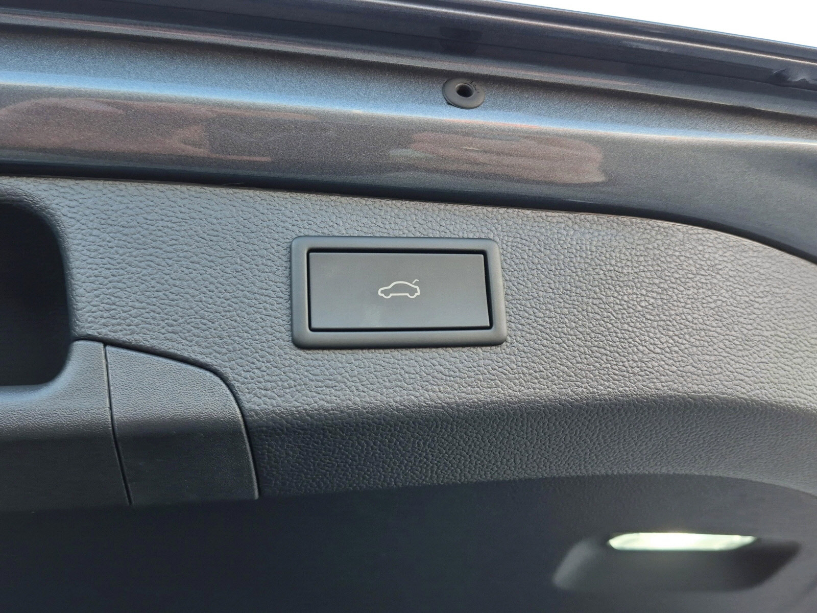 image_Skoda