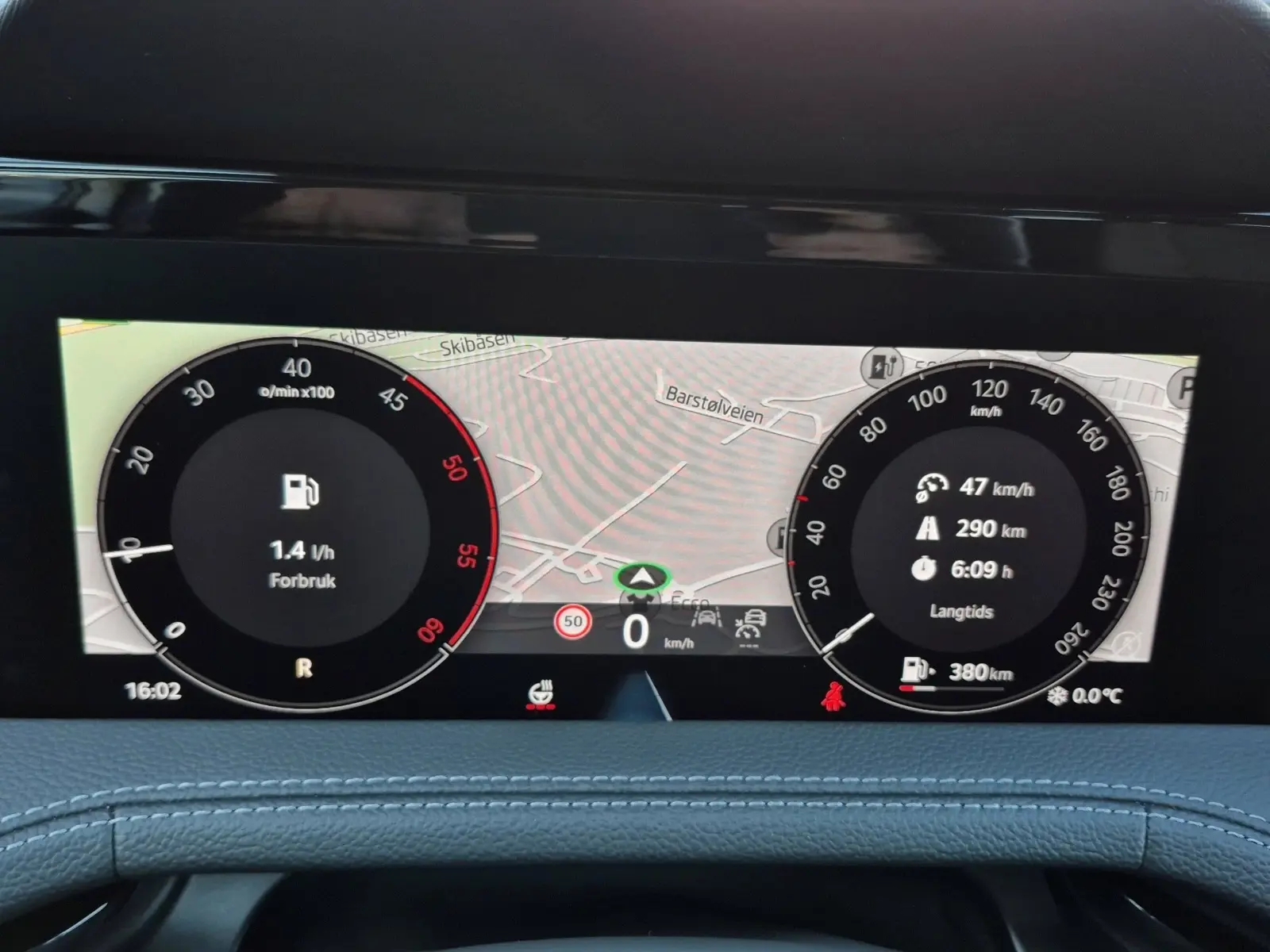 image_Skoda
