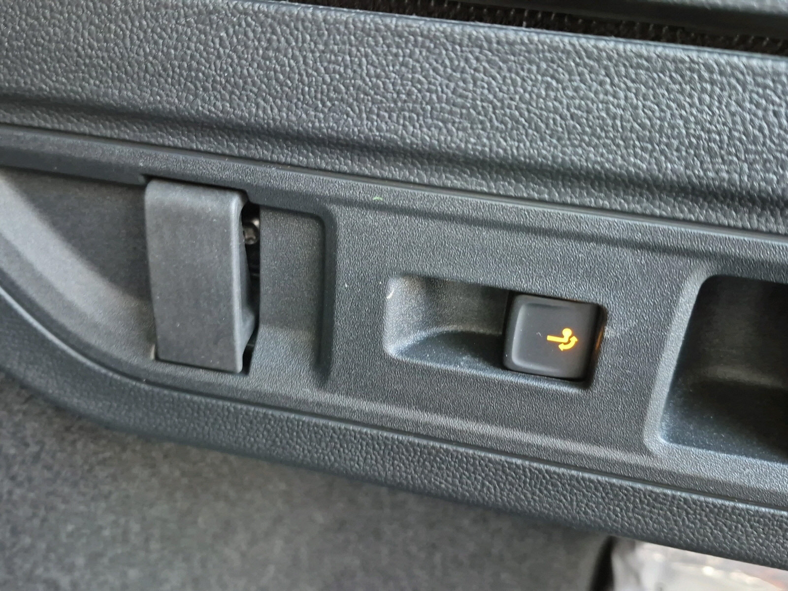 image_Skoda