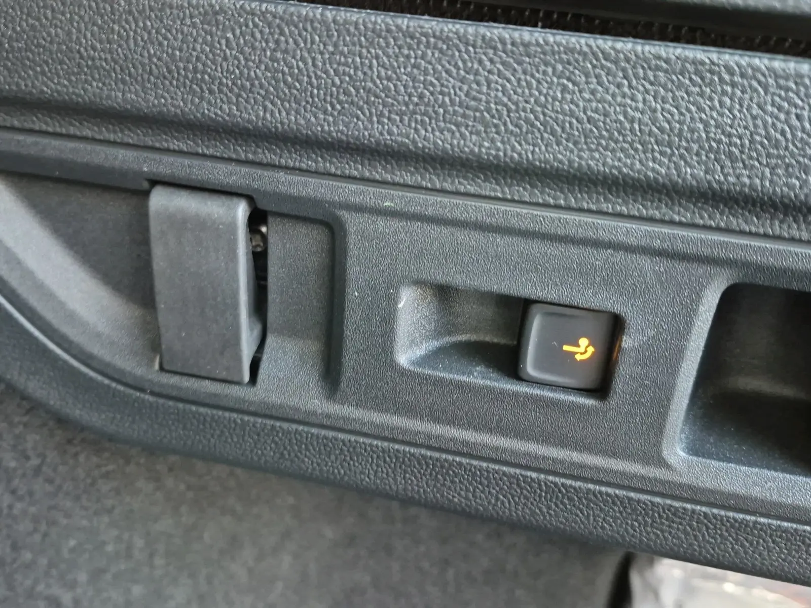 image_Skoda