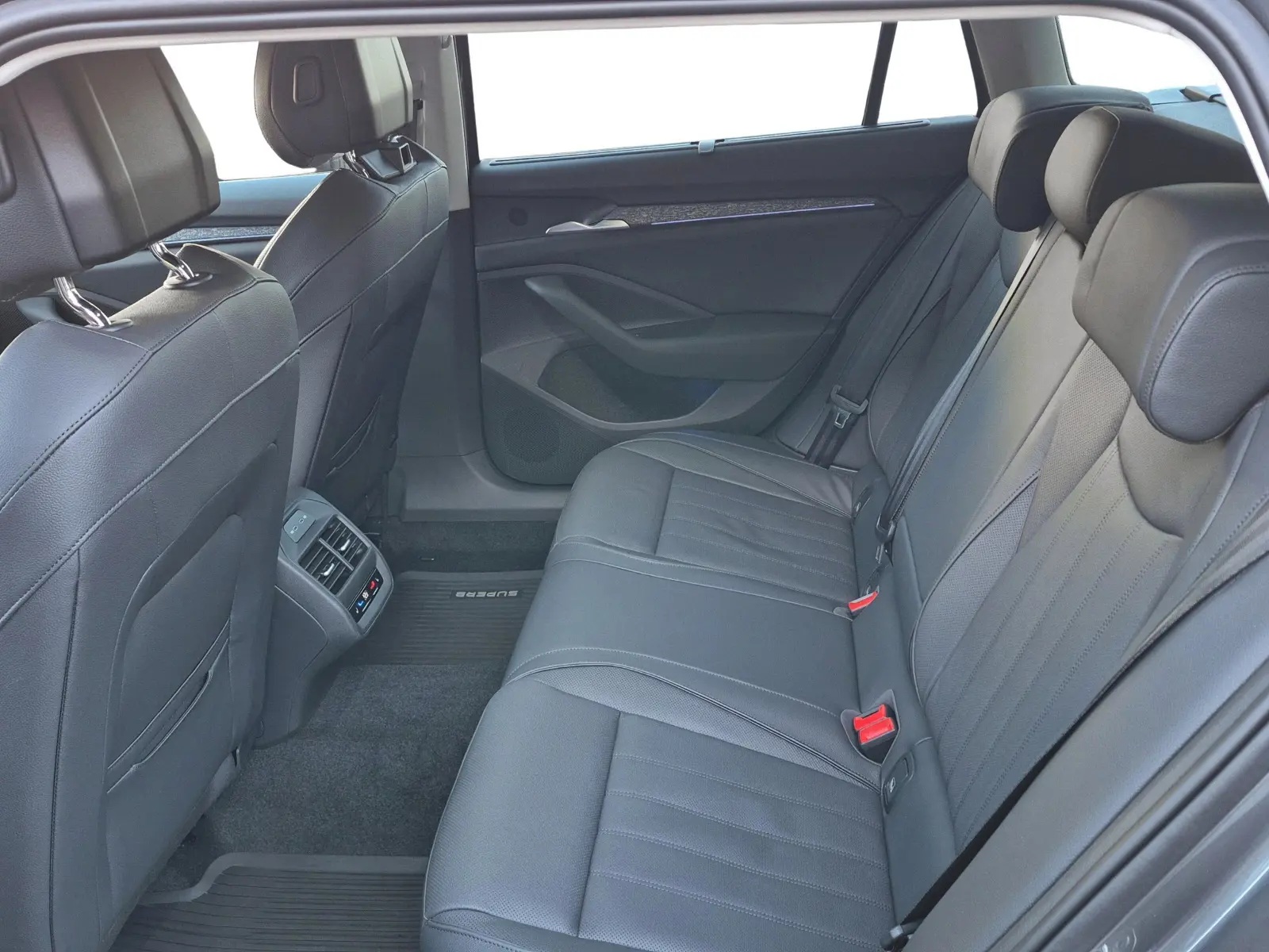 image_Skoda