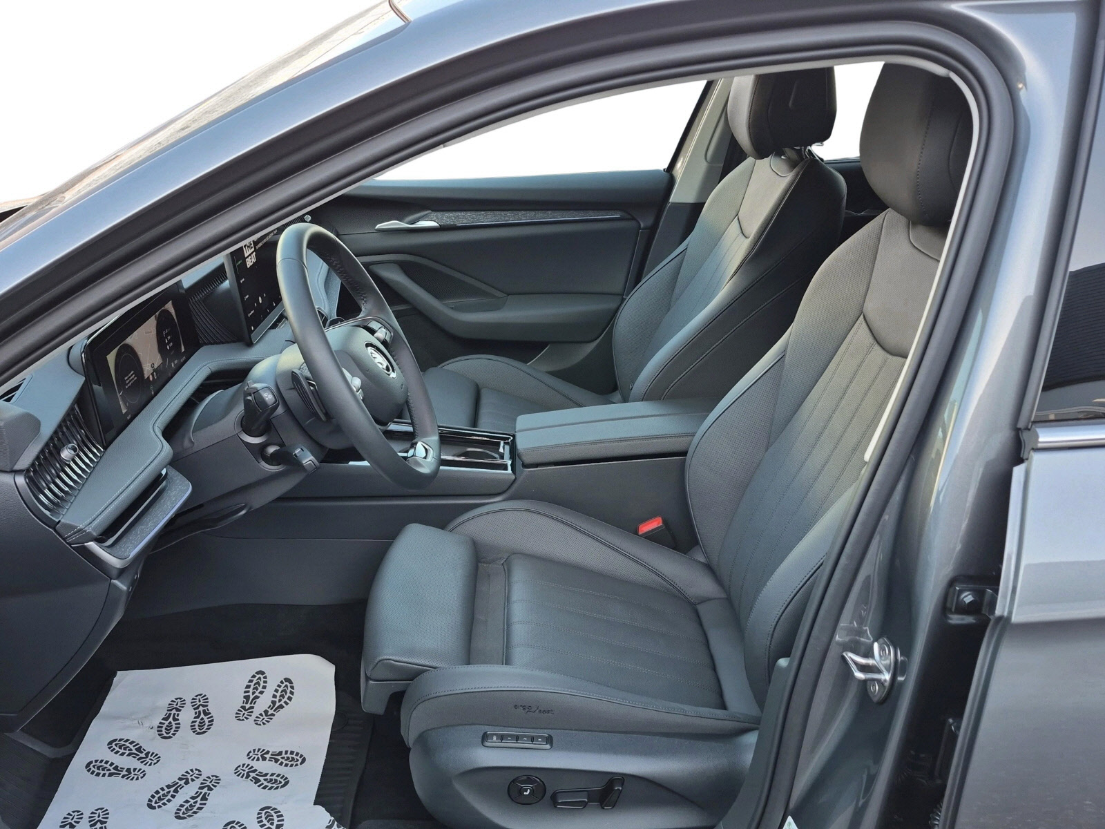 image_Skoda