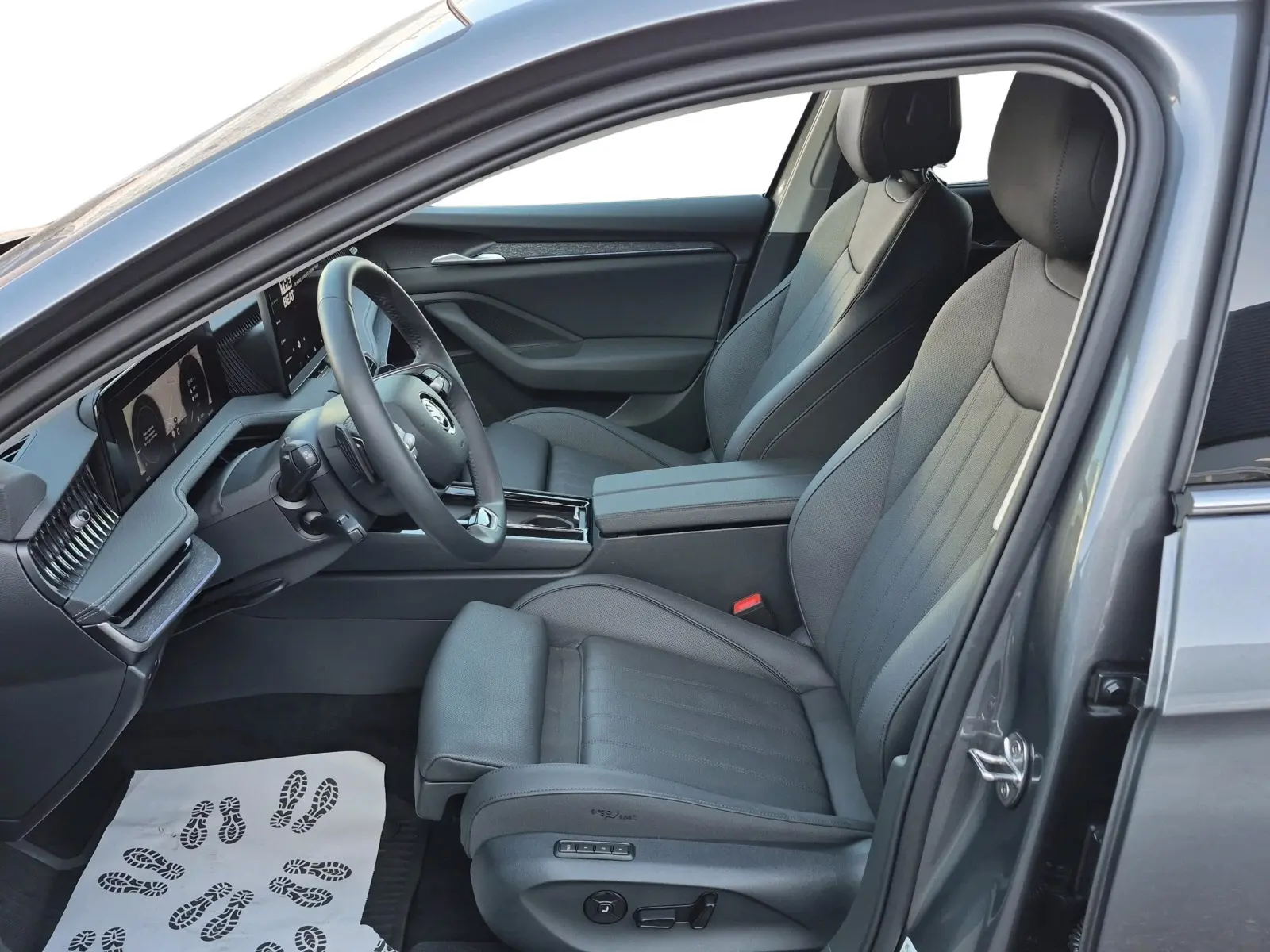image_Skoda