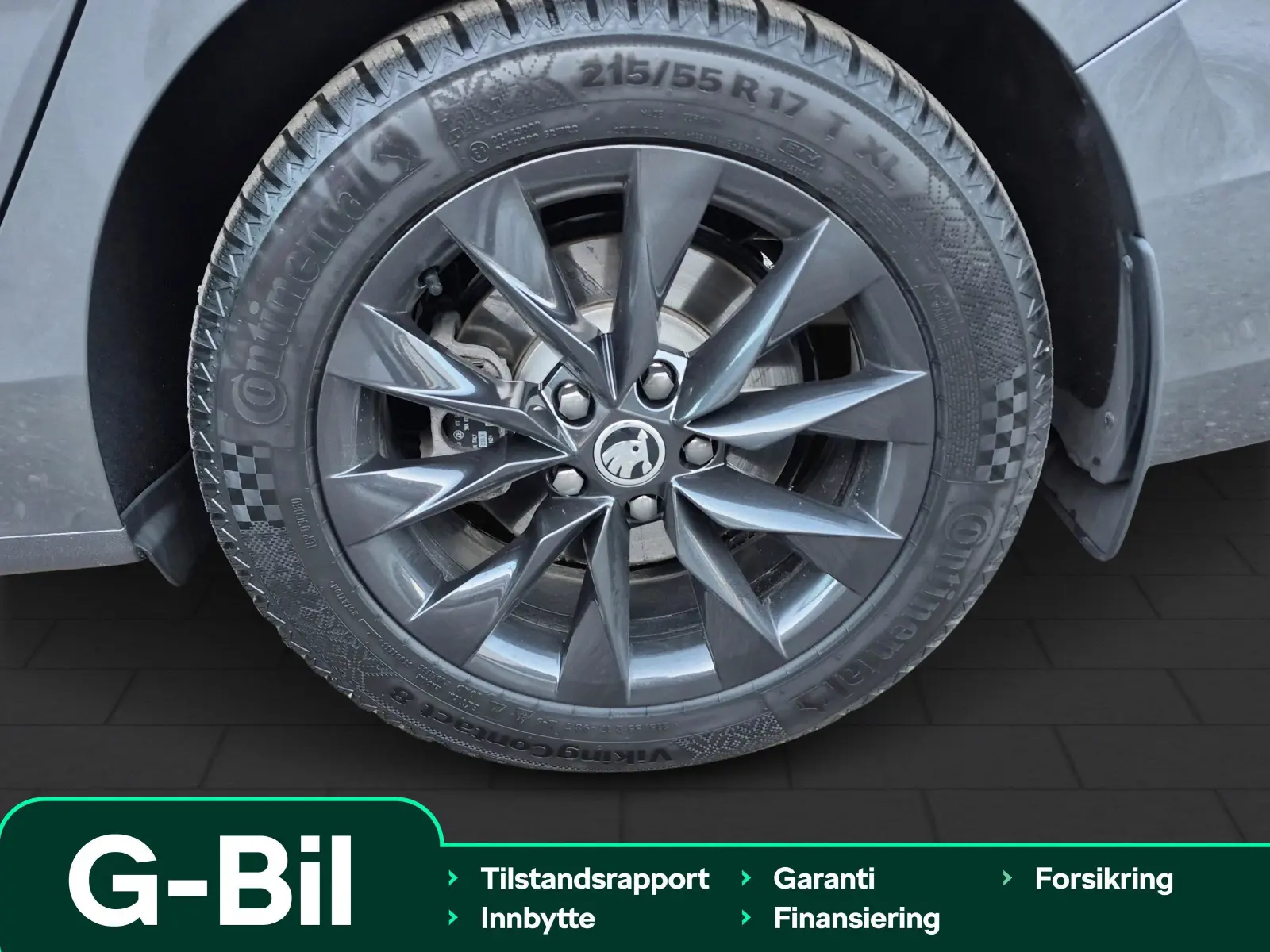 image_Skoda