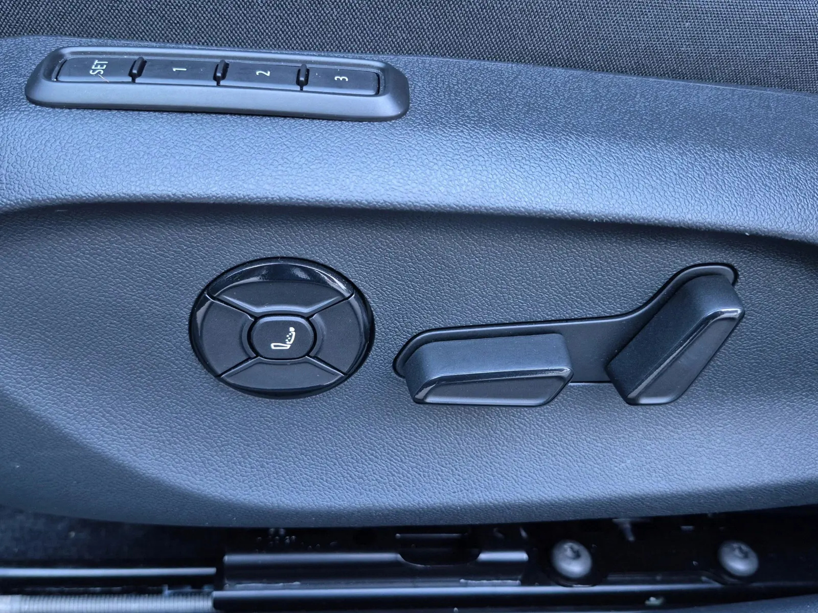 image_Skoda
