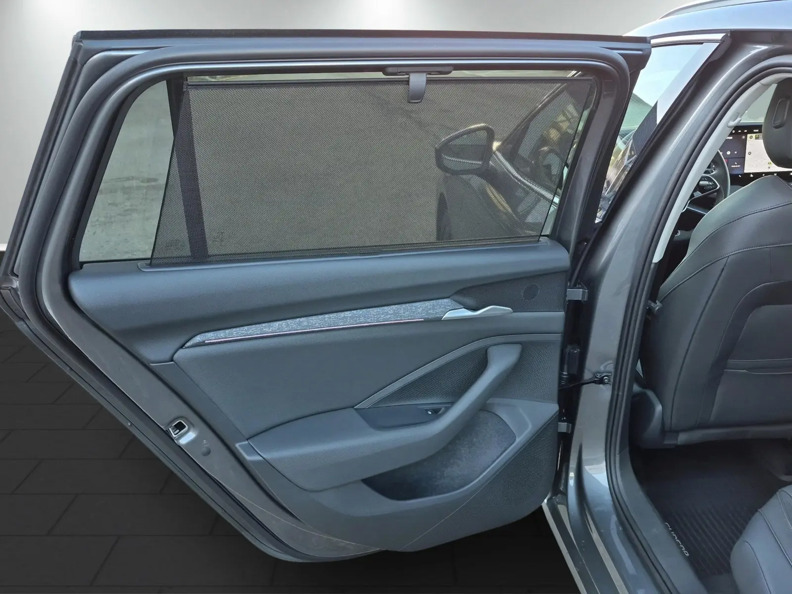 image_Skoda