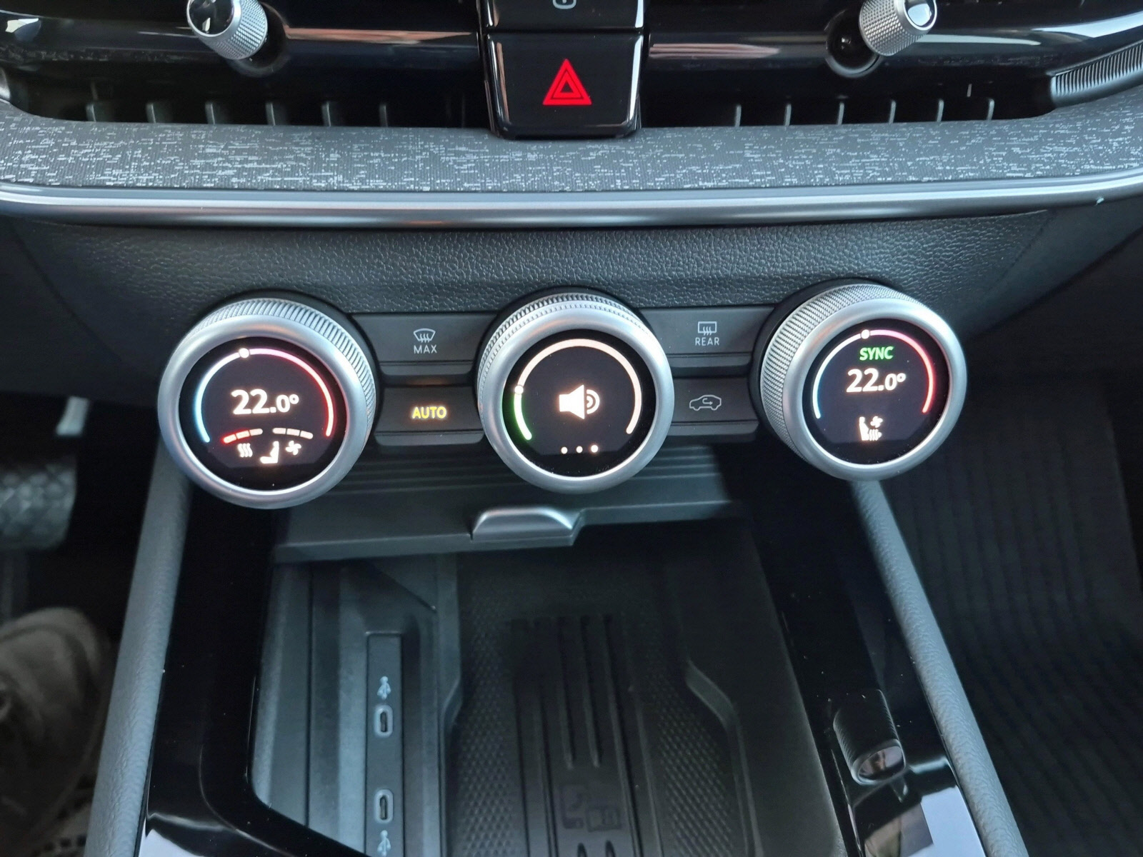 image_Skoda