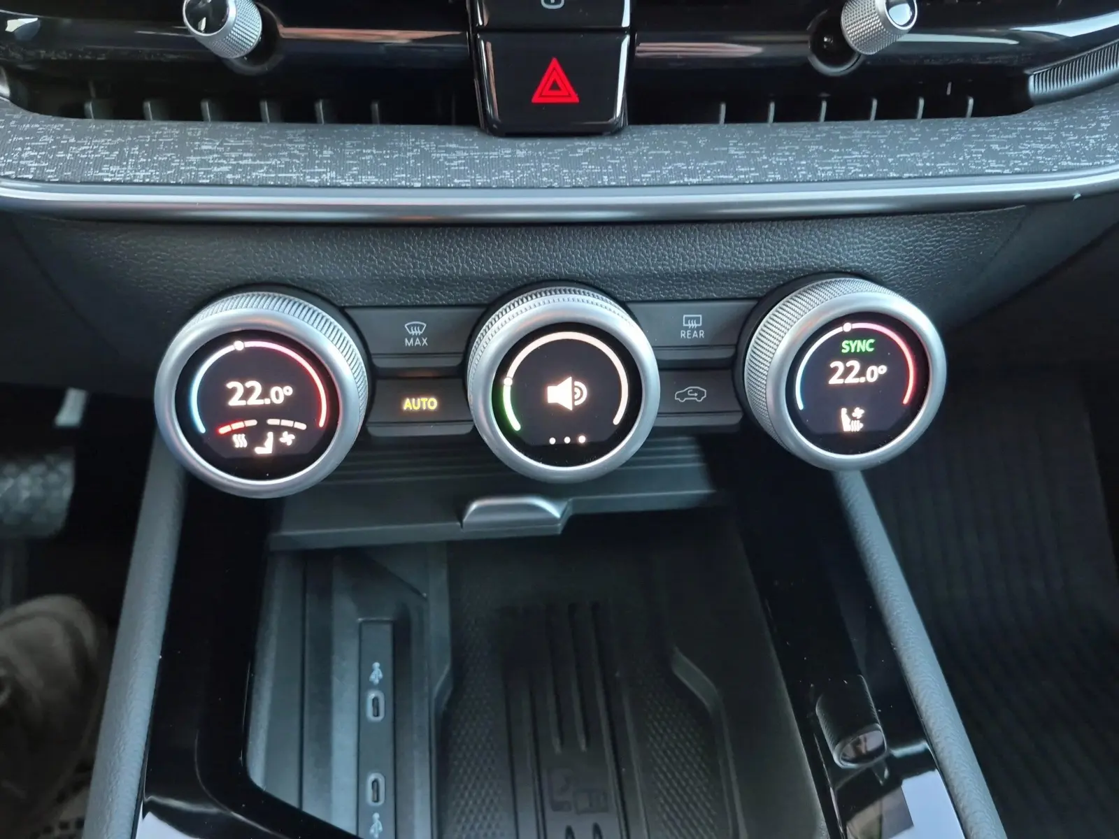 image_Skoda