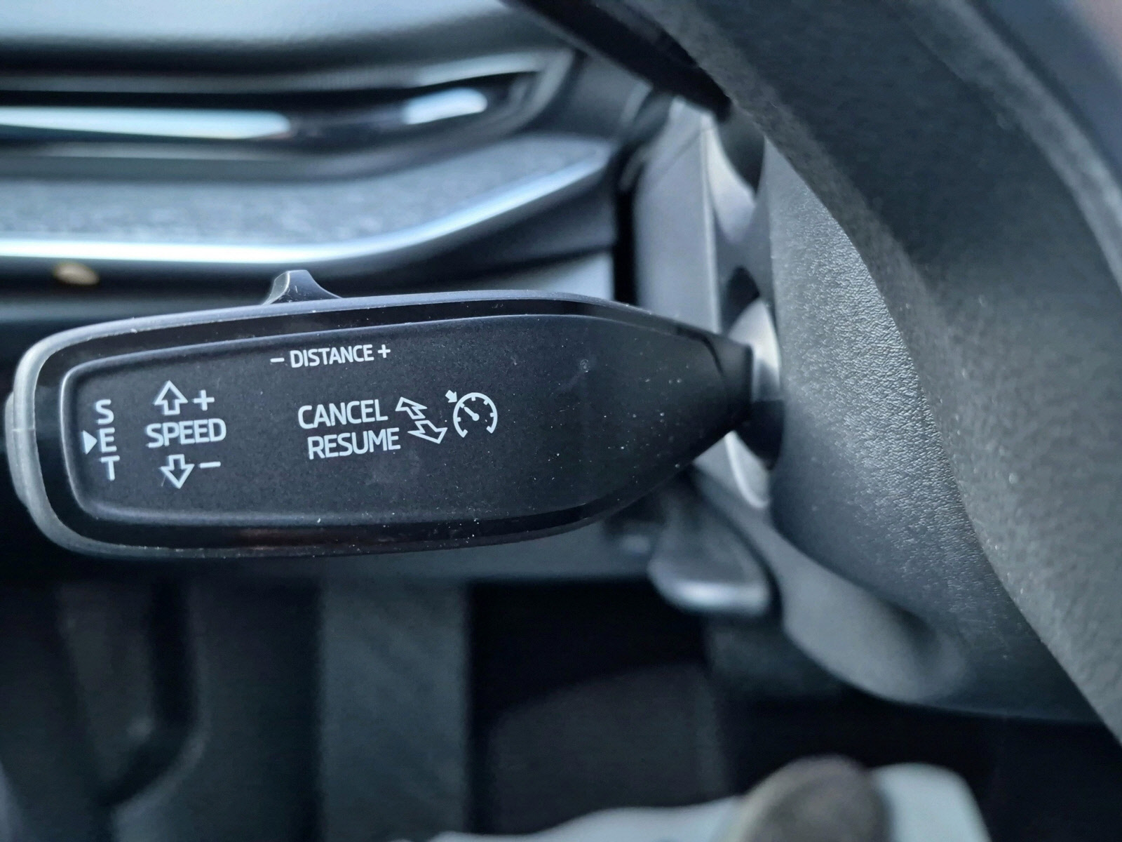 image_Skoda