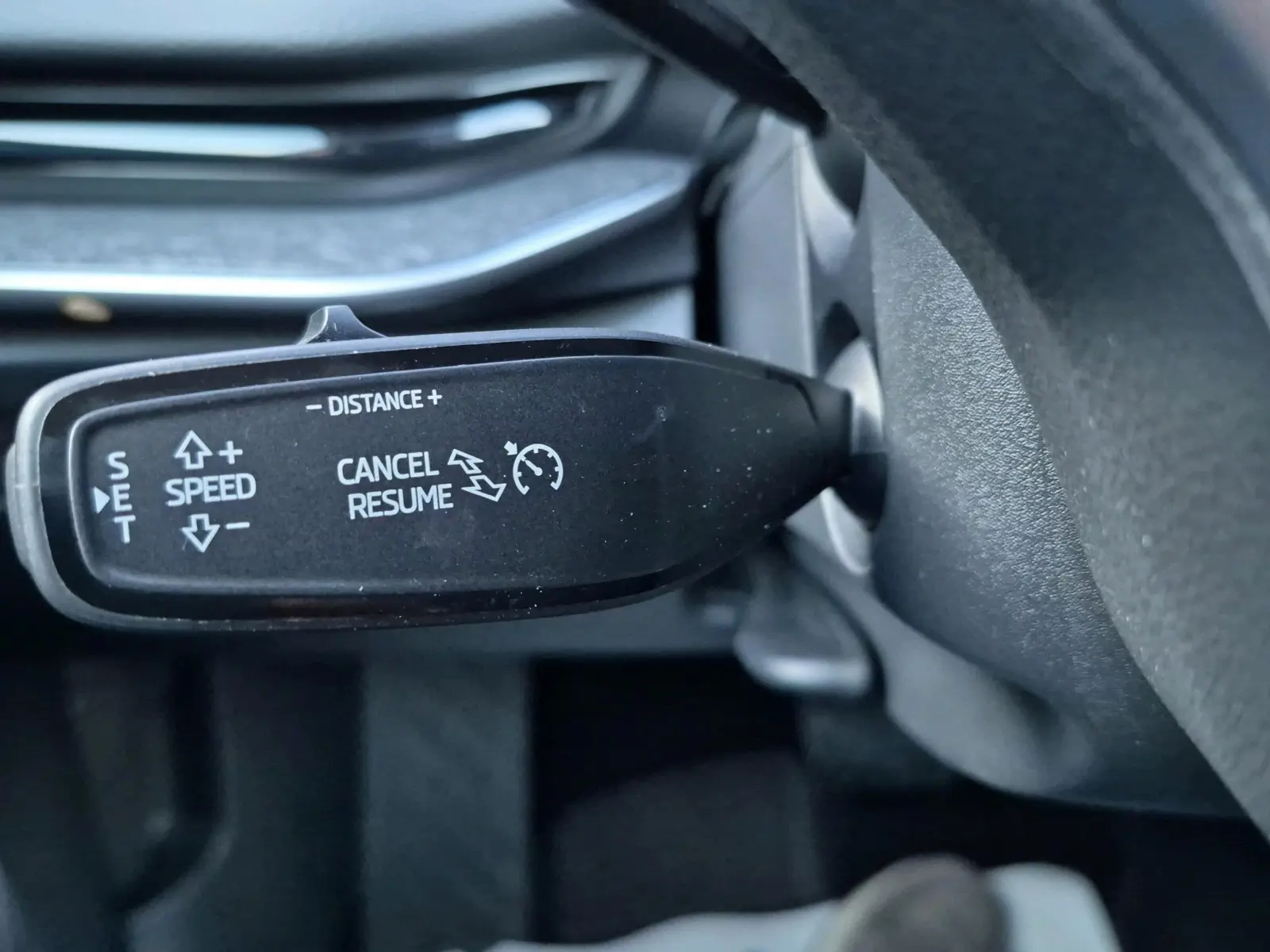 image_Skoda