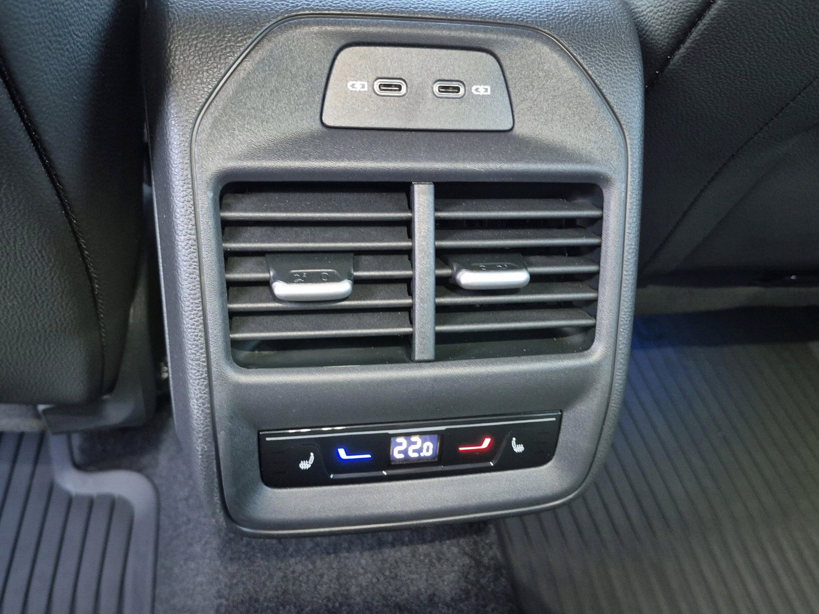 image_Skoda