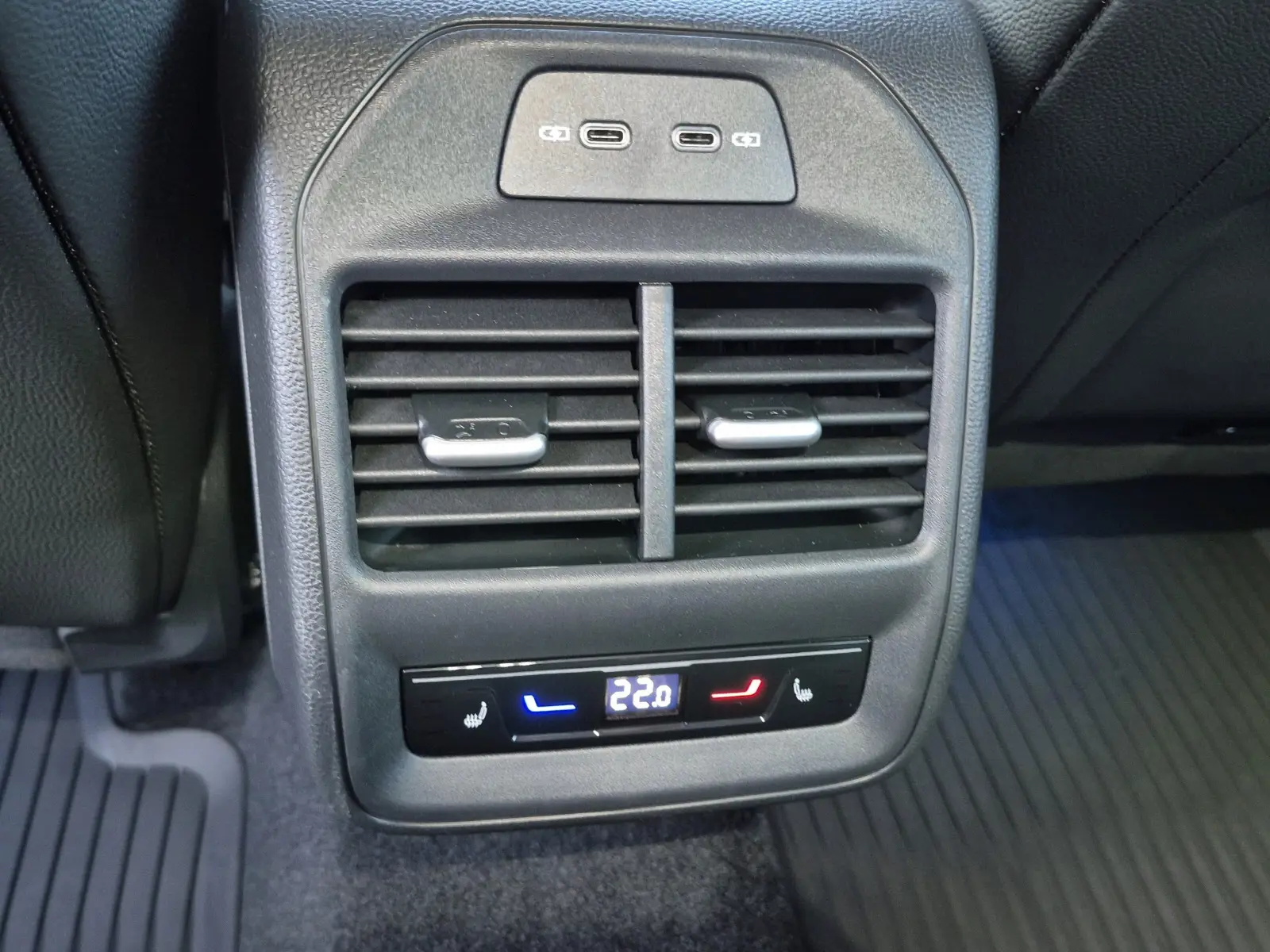 image_Skoda