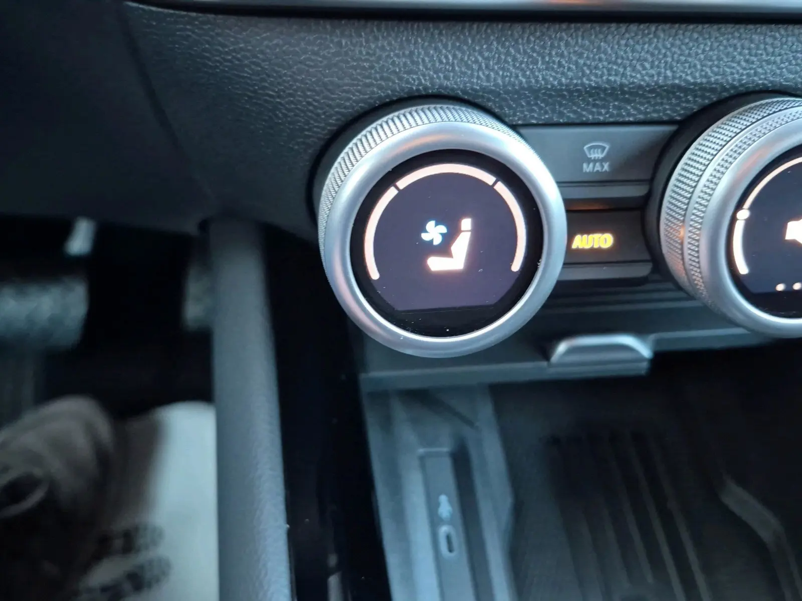 image_Skoda