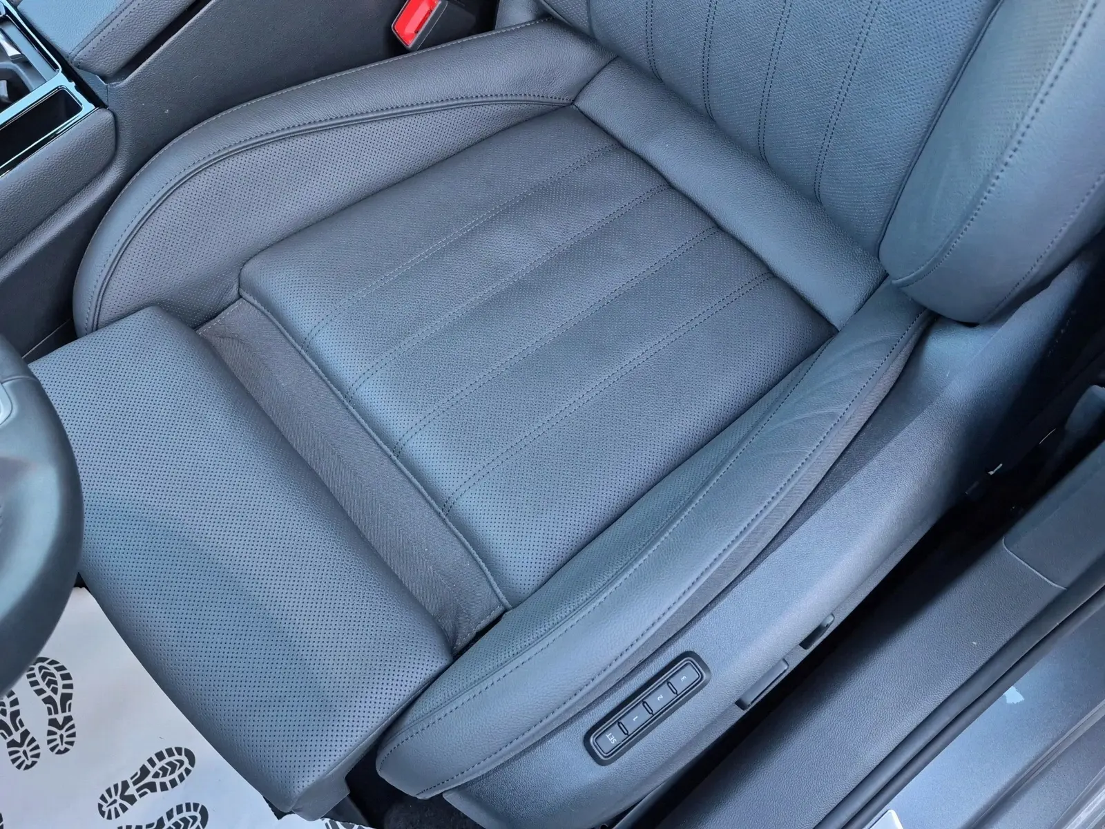 image_Skoda