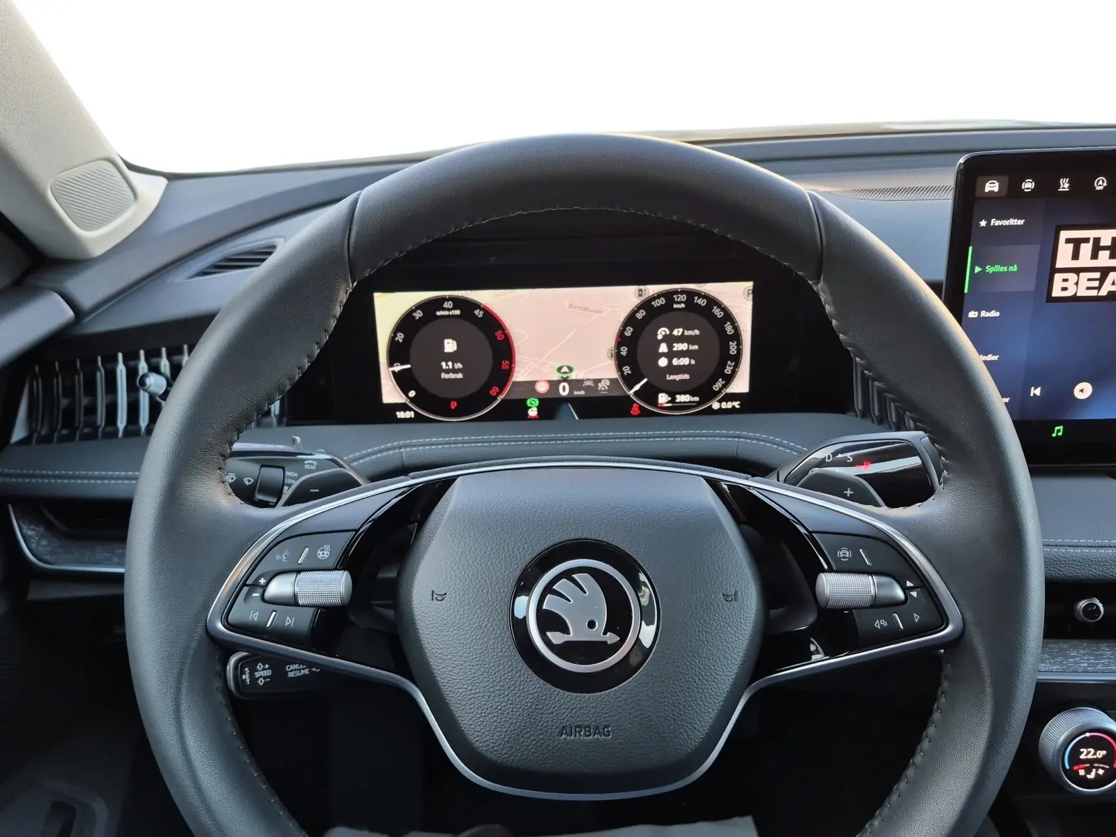 image_Skoda