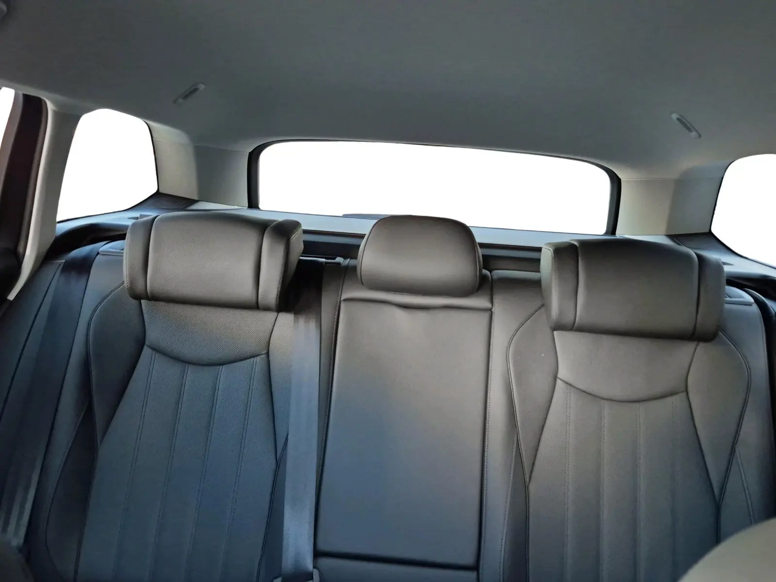 image_Skoda
