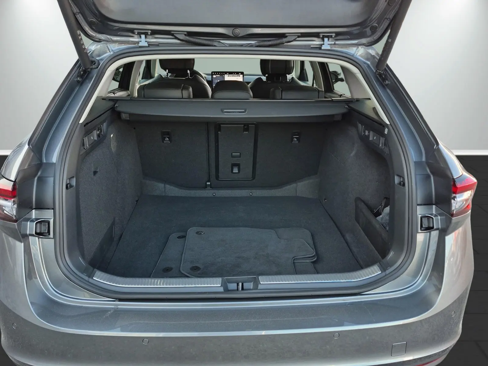 image_Skoda