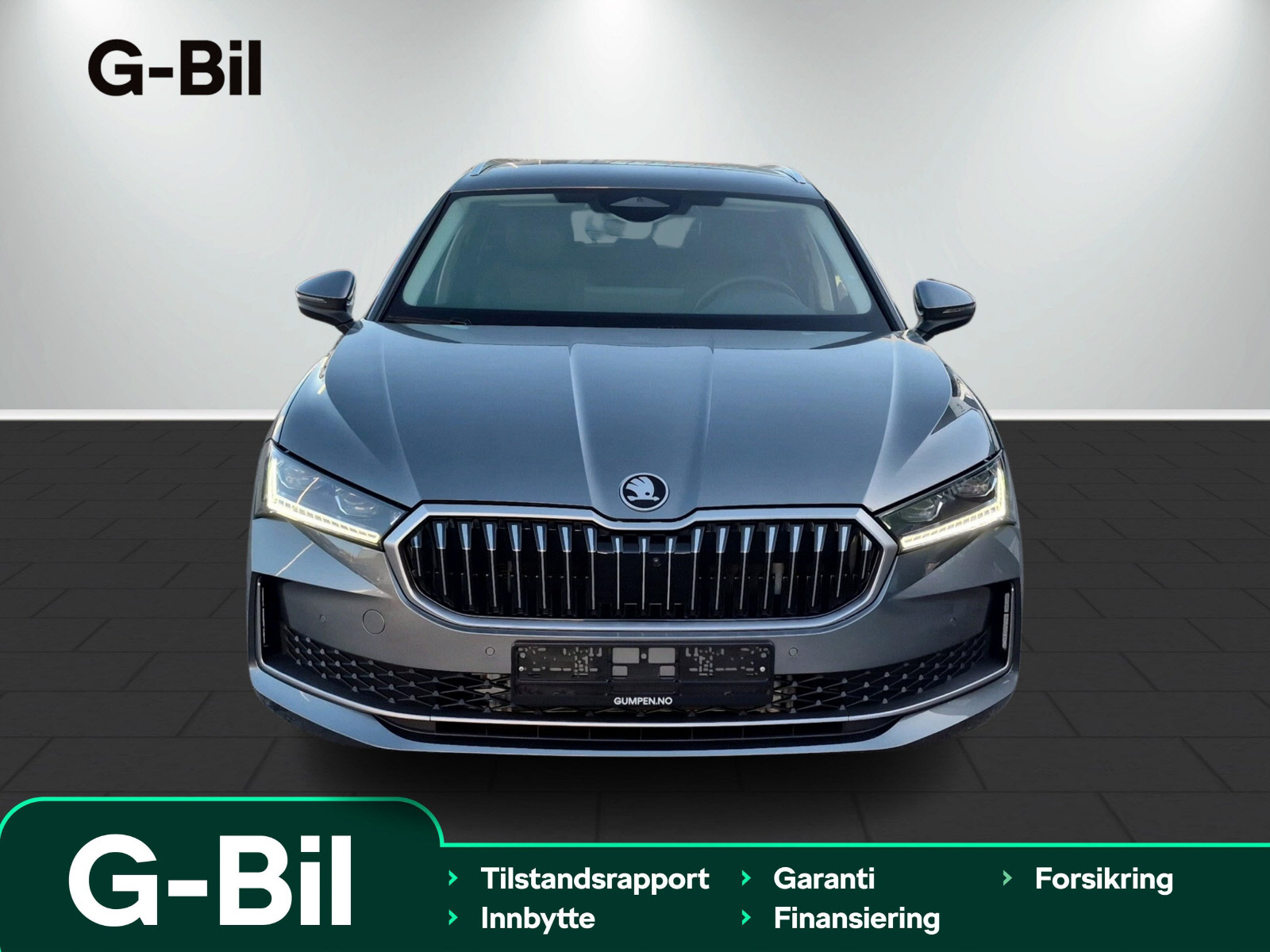 image_Skoda