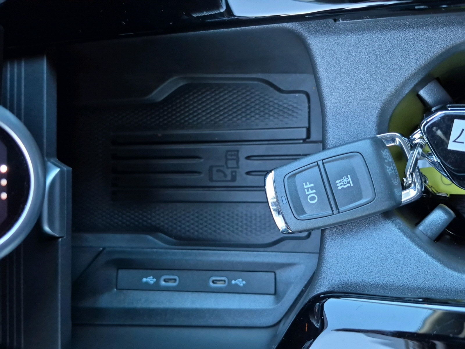 image_Skoda