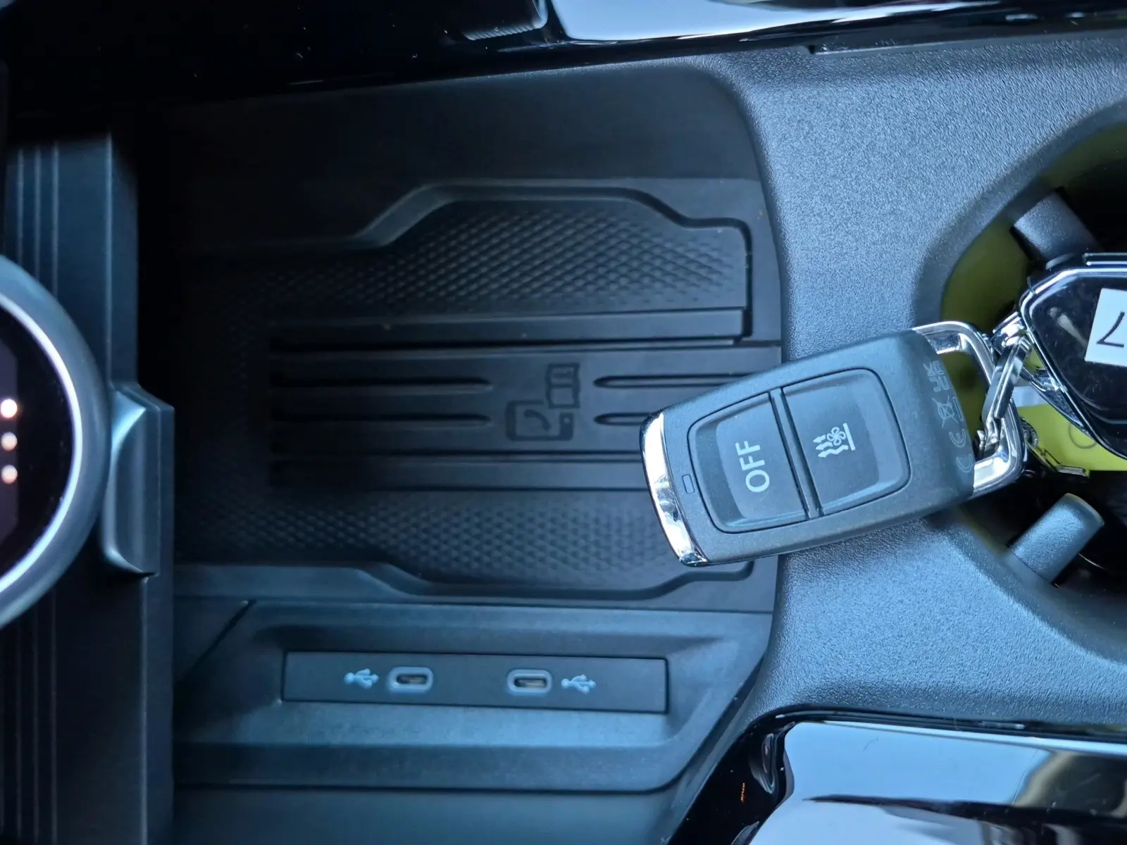image_Skoda
