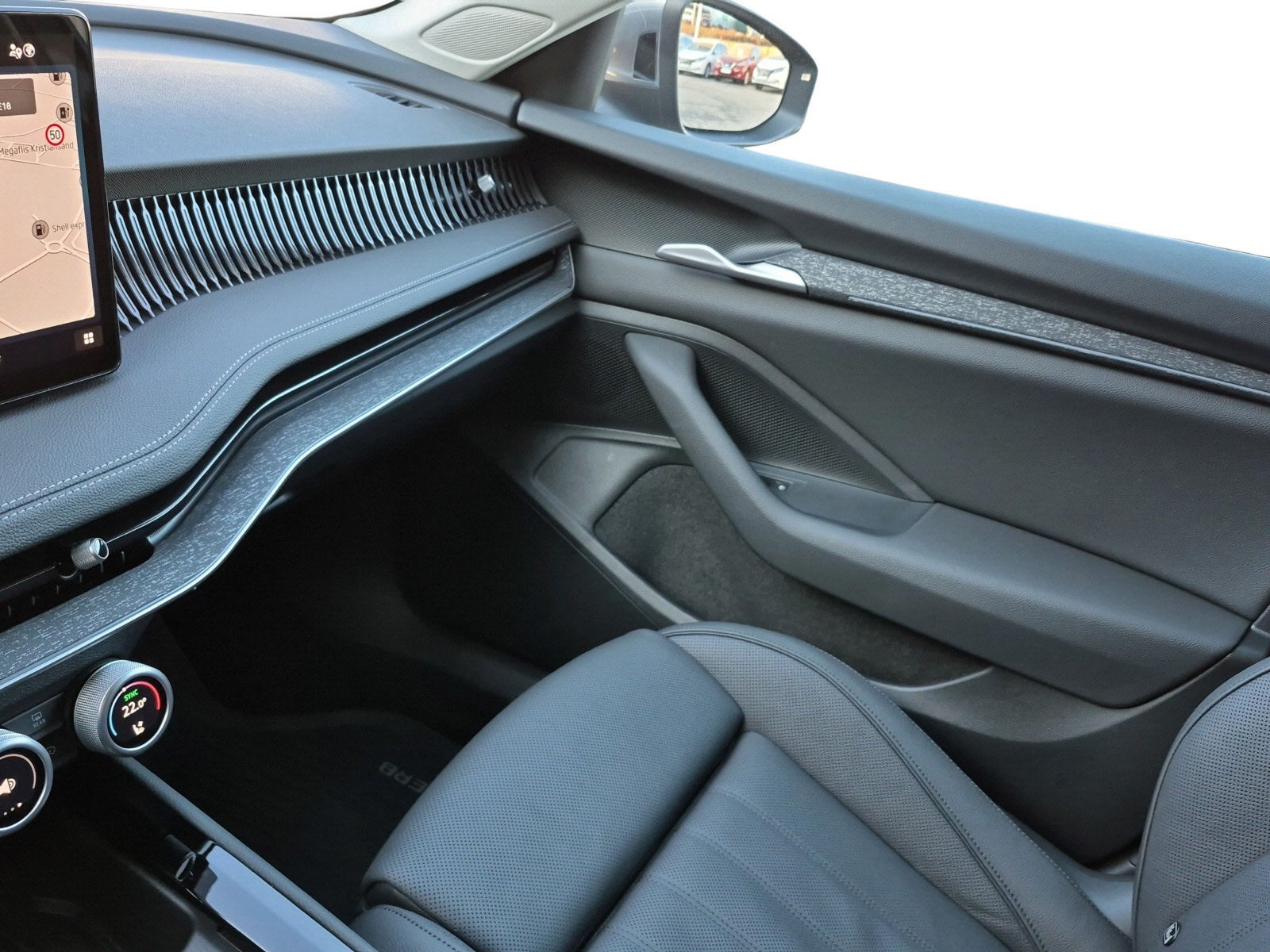 image_Skoda