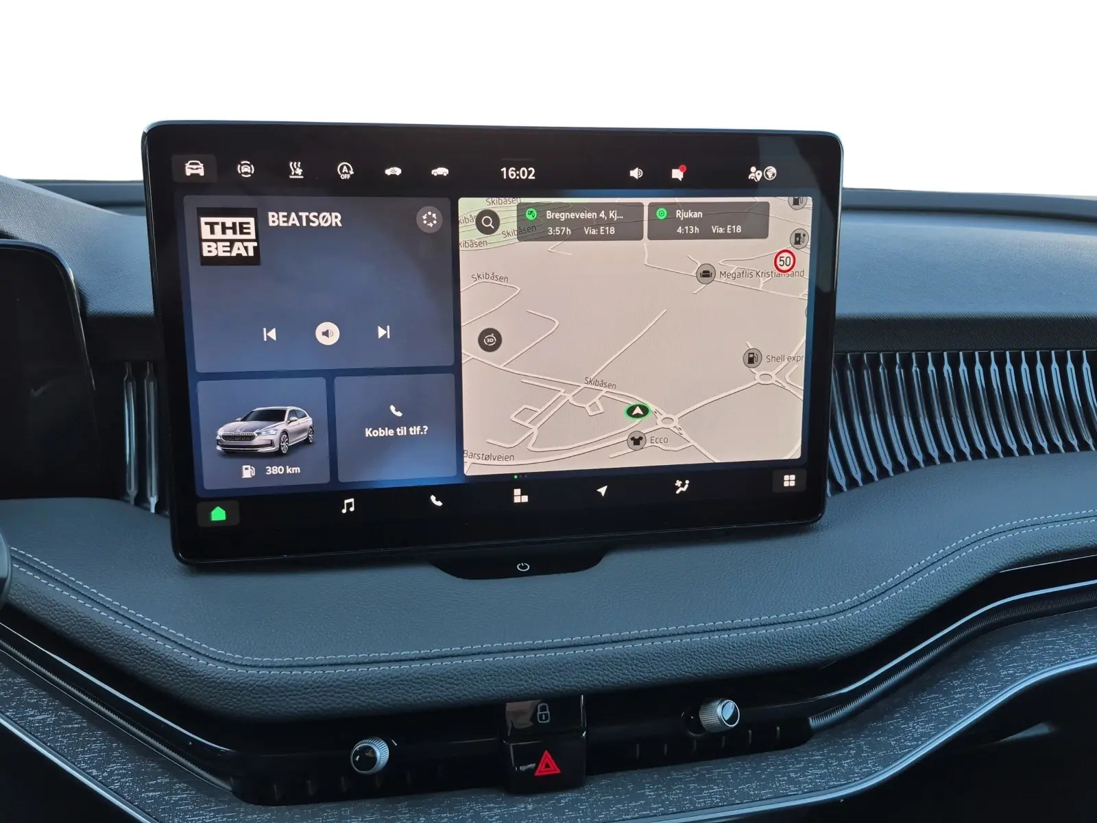 image_Skoda