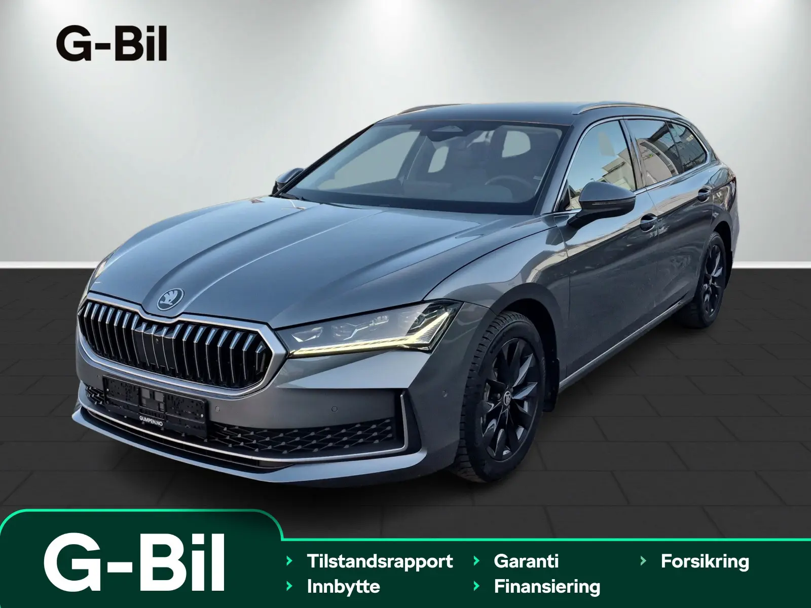 image_Skoda