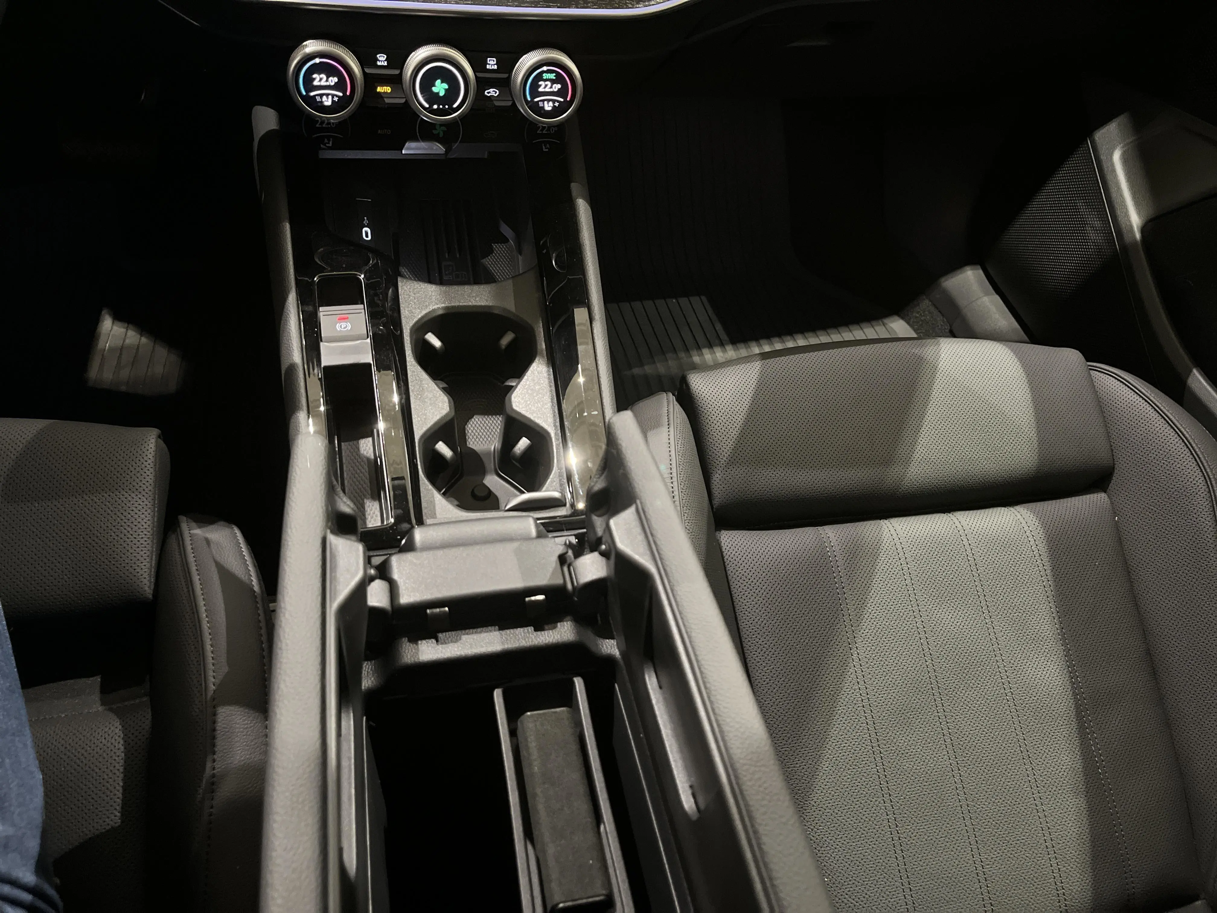 image_Skoda