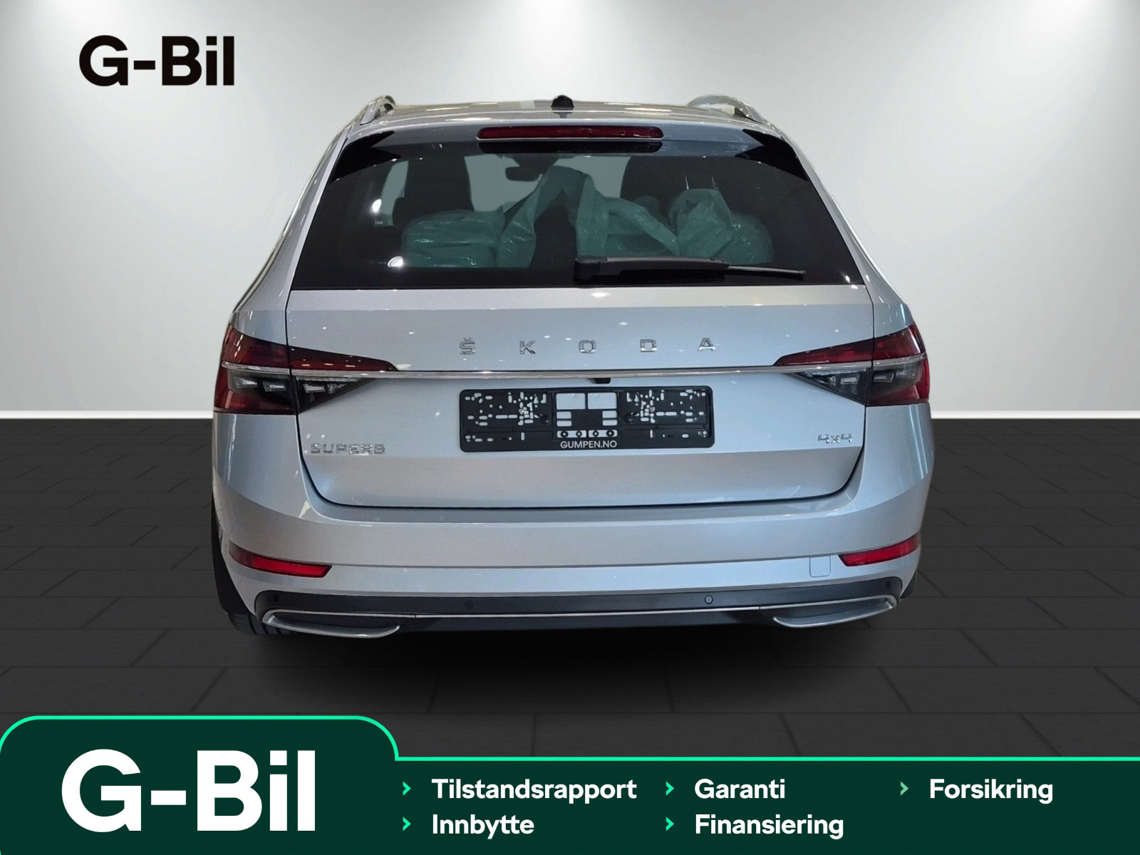image_Skoda