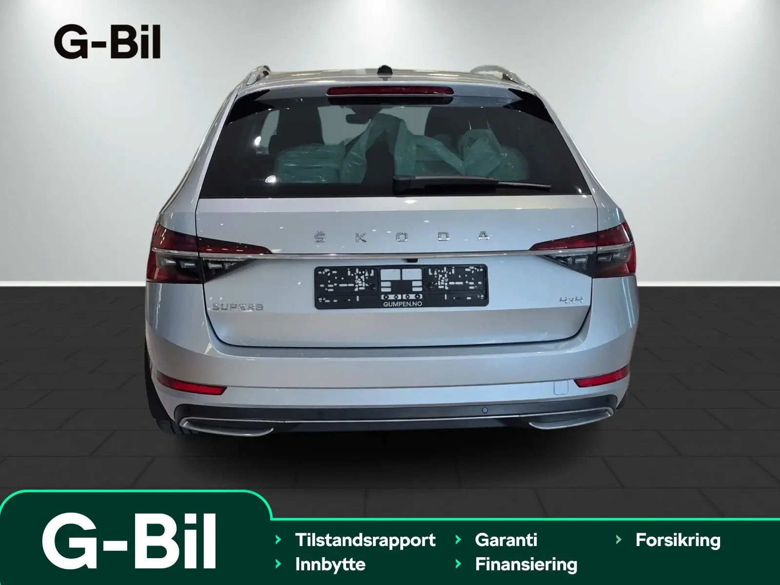 image_Skoda