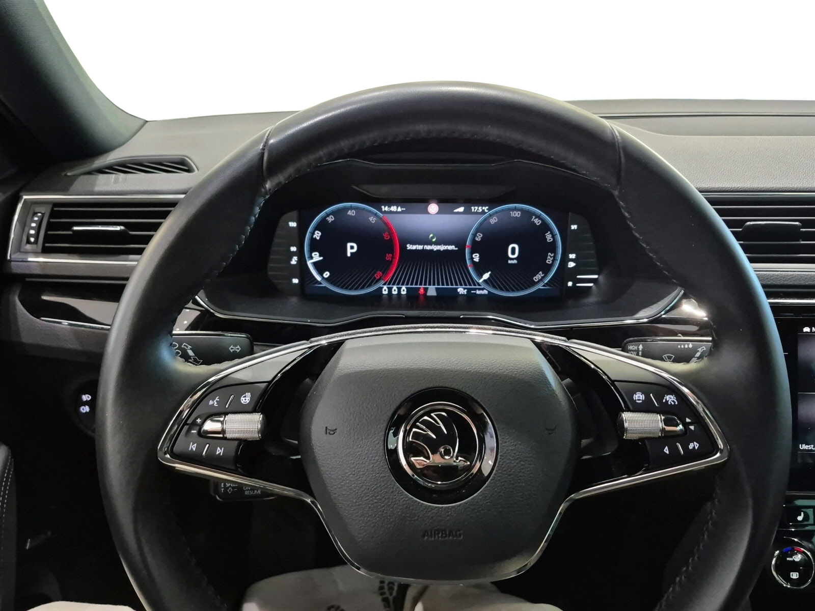 image_Skoda