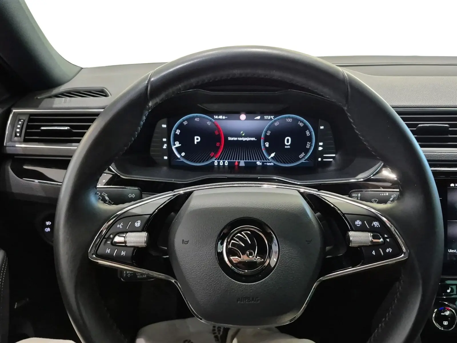image_Skoda