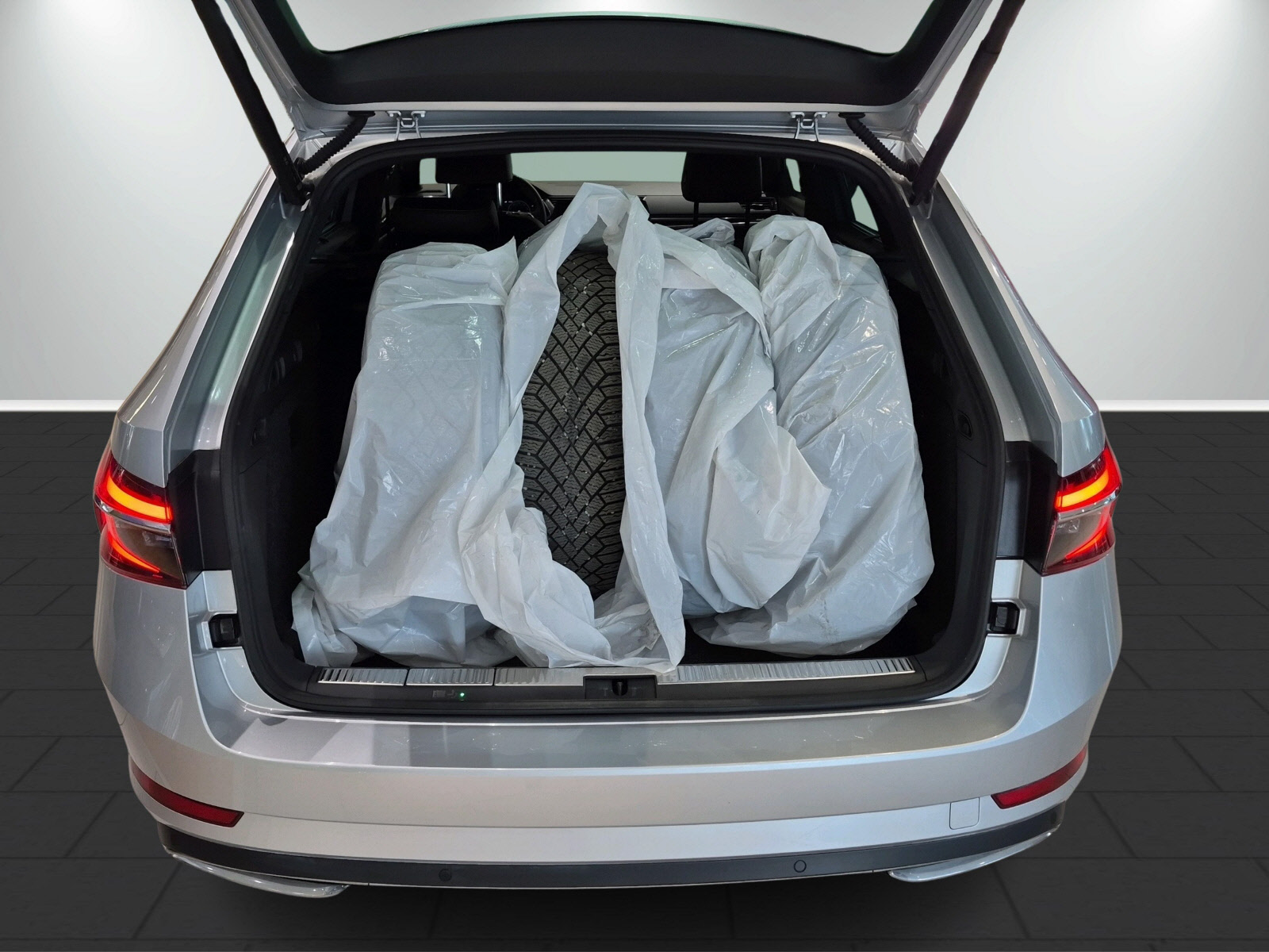 image_Skoda
