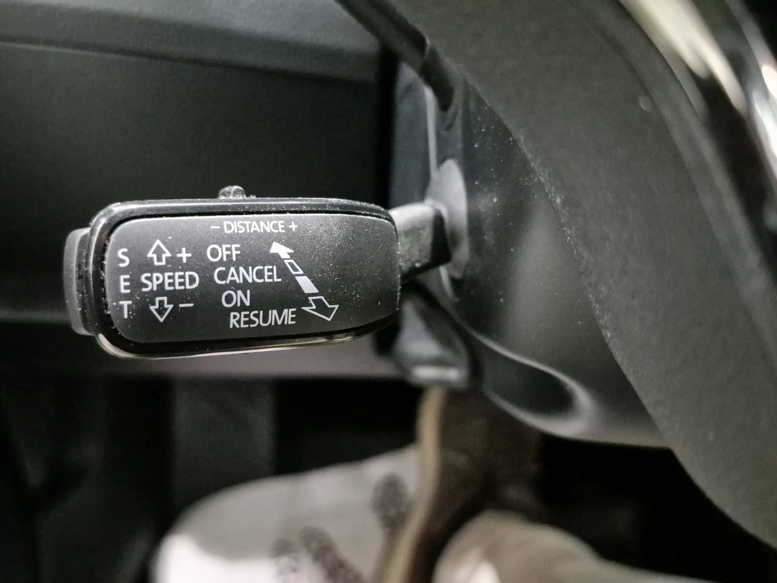 image_Skoda