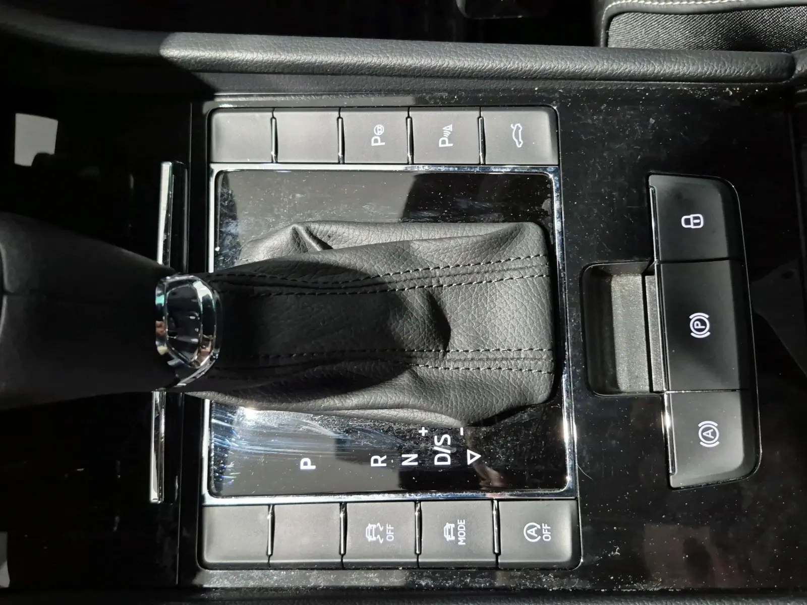 image_Skoda