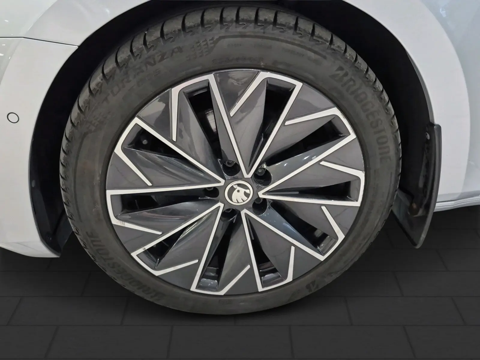 image_Skoda