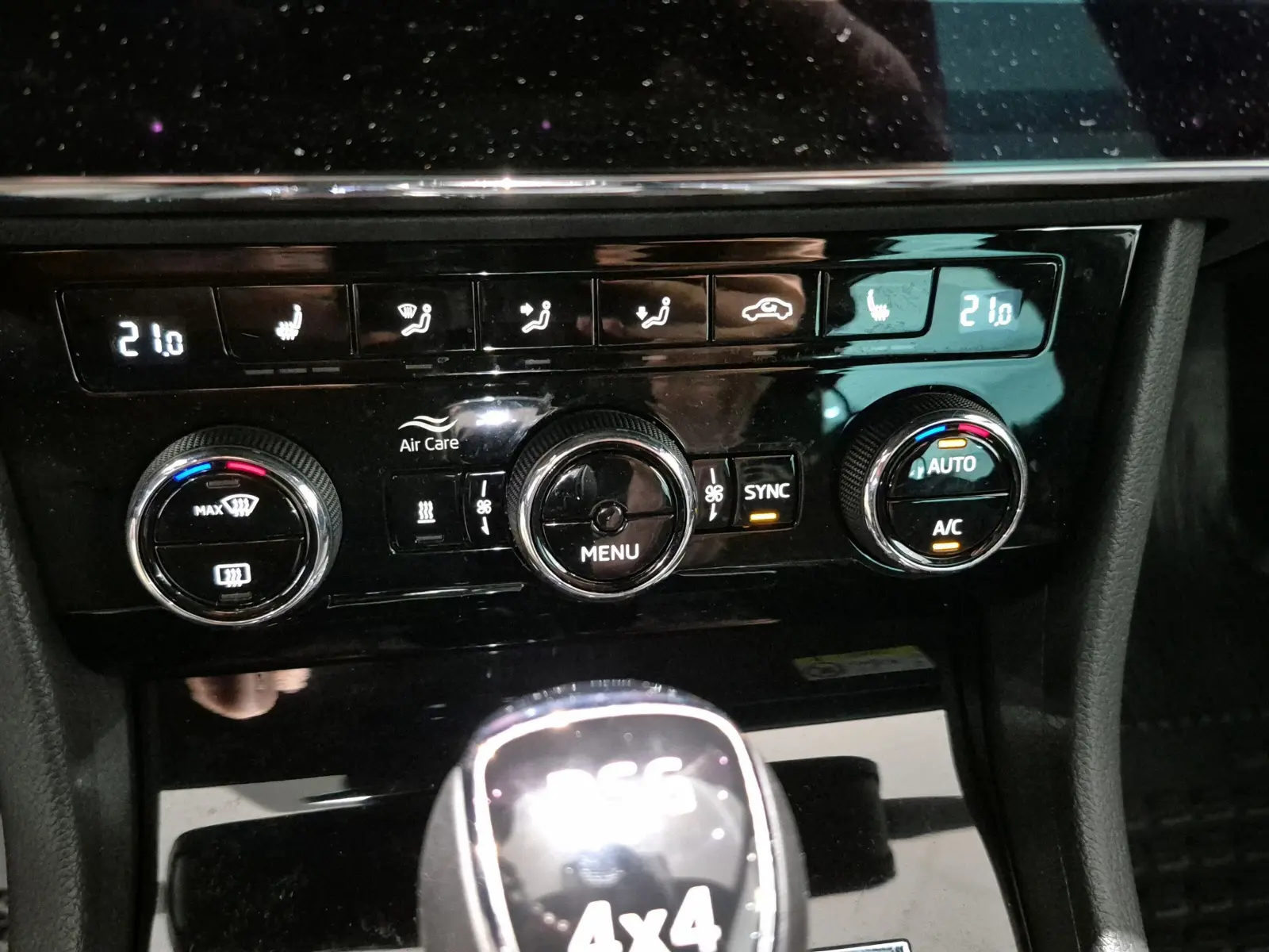 image_Skoda