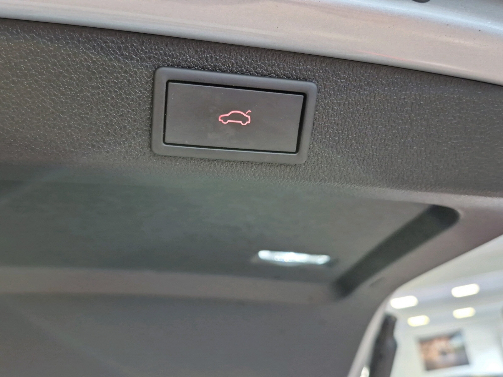 image_Skoda