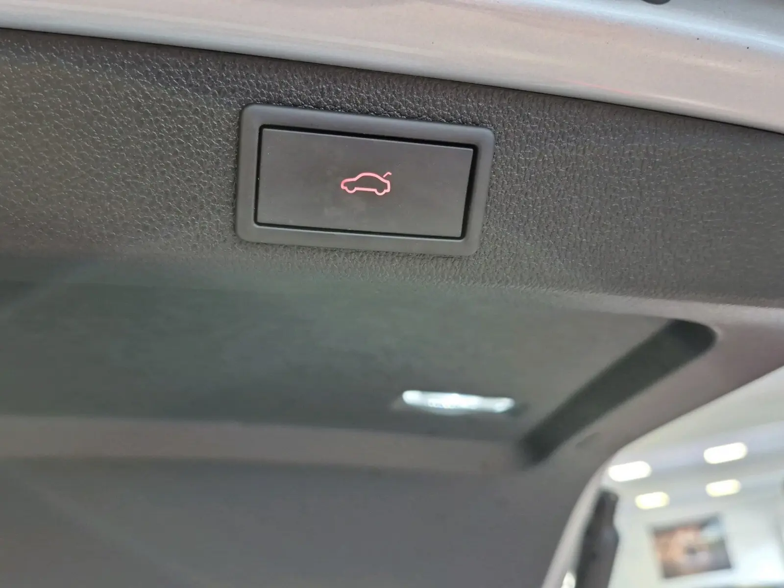 image_Skoda