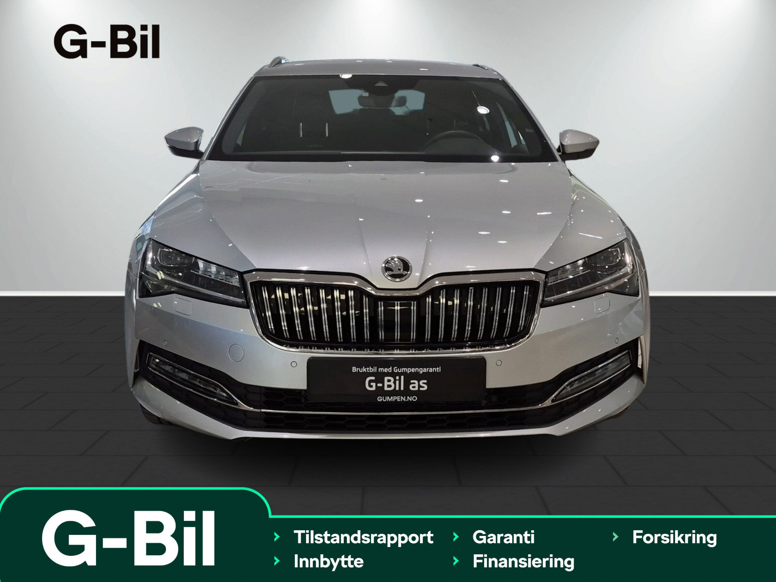 image_Skoda