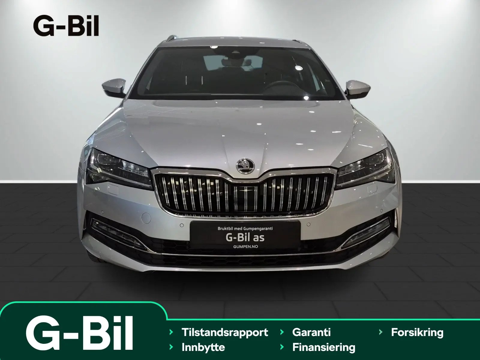 image_Skoda