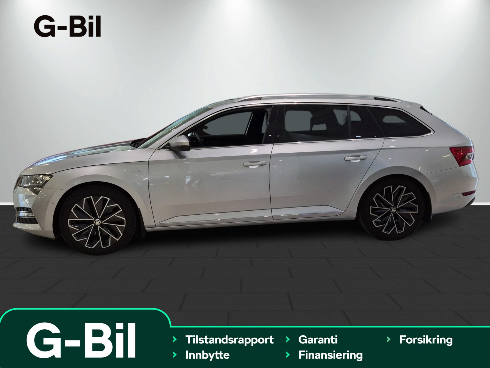 image_Skoda