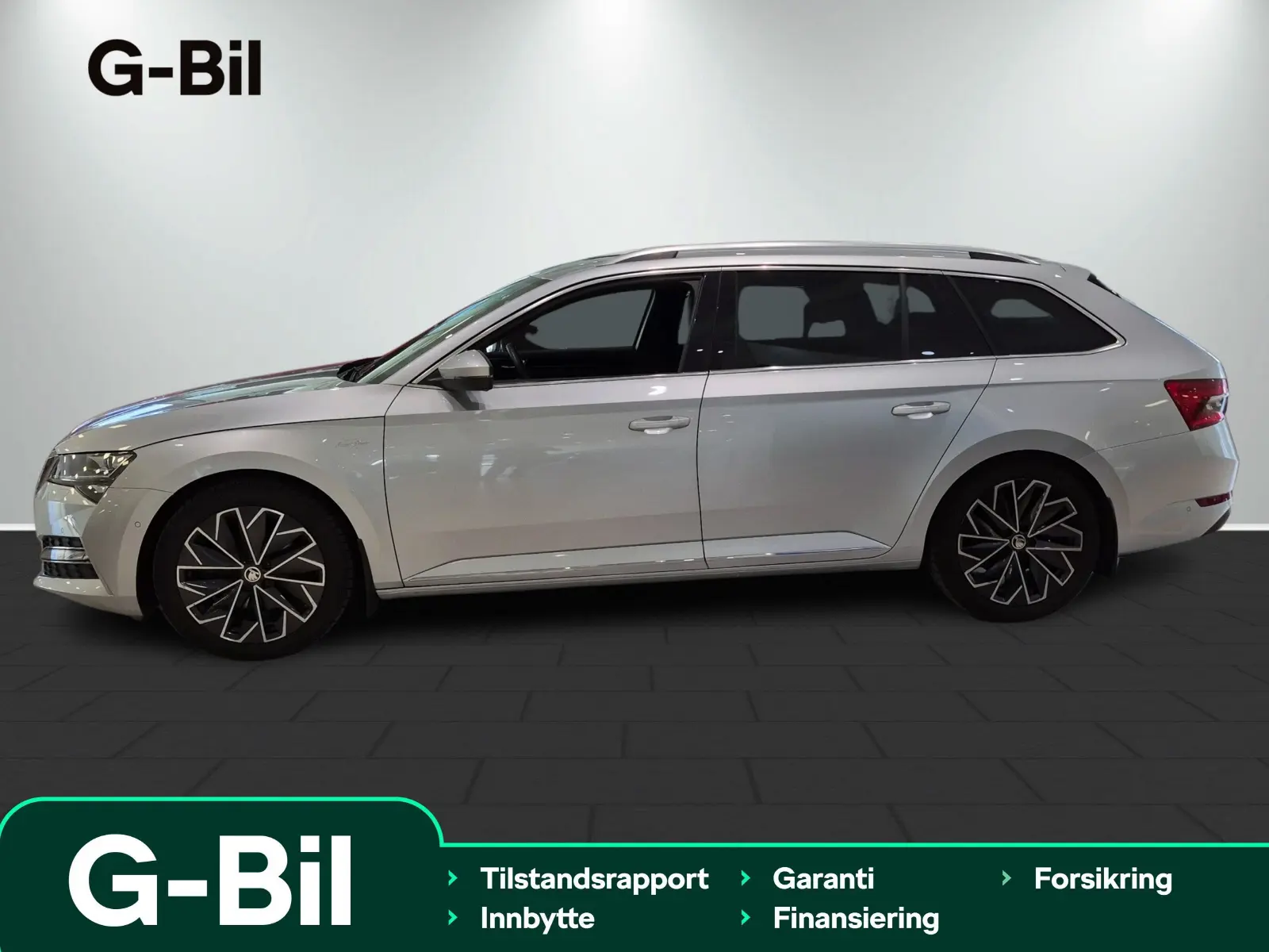 image_Skoda