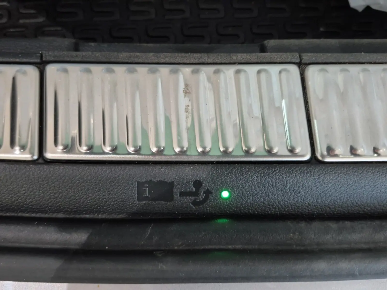 image_Skoda