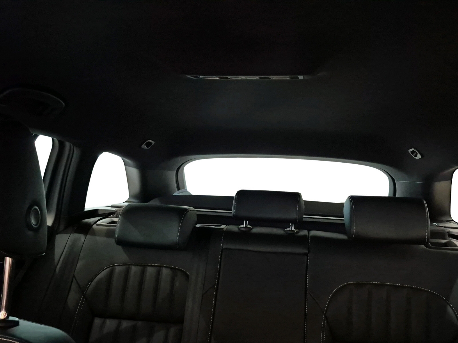 image_Skoda