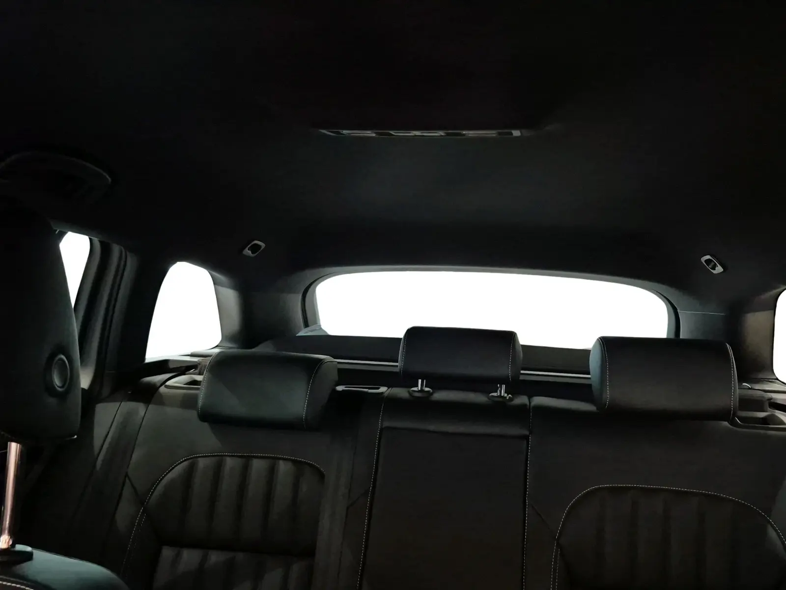 image_Skoda