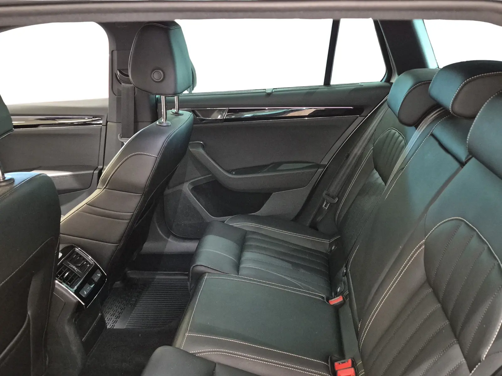 image_Skoda